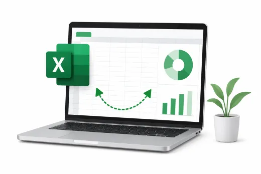 Excel・VBA・マクロ開発で困ったときに読む記事｜修正・自動化・保守