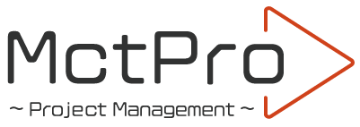 MctPro