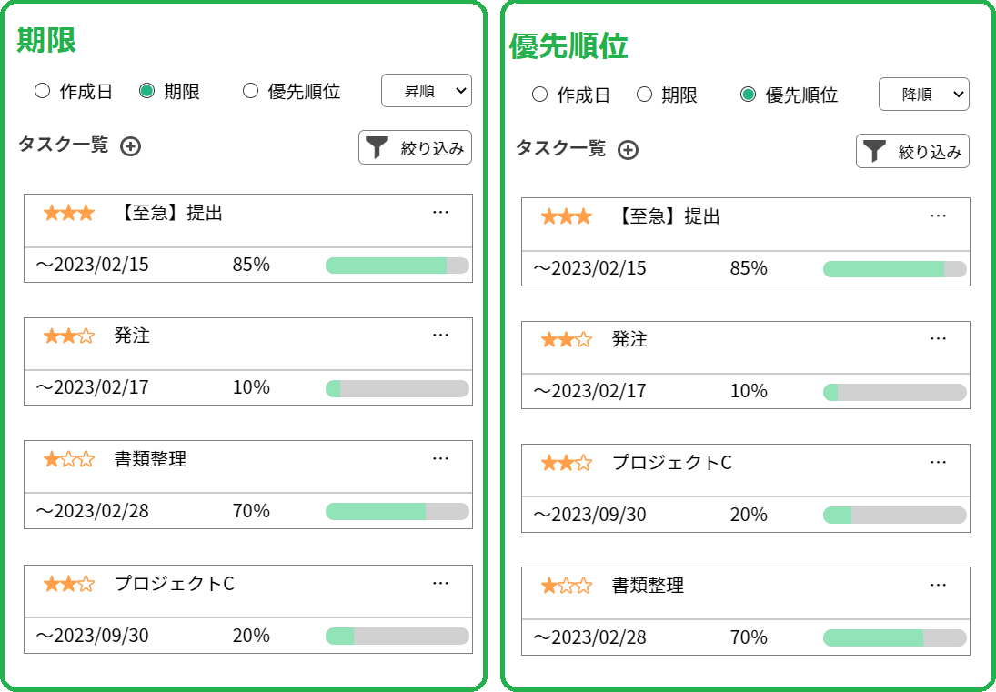 解決02
