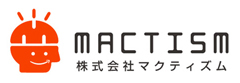 株式会社マクティズム