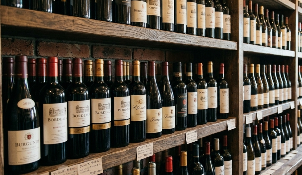 パーティーのイメージ