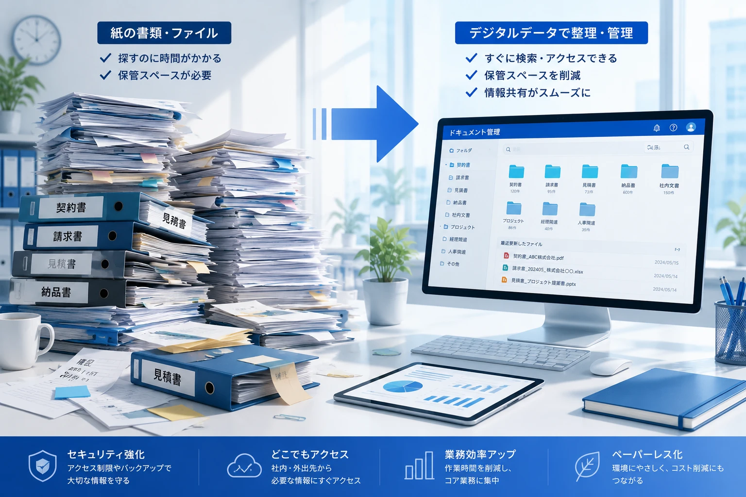 Accessの不要テーブル・不要クエリを削除する前に見る影響範囲